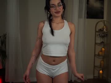 cam girl porn jadeperez_ image #5689910
