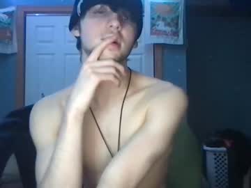 cam man porn yamagestyishere image #1295136