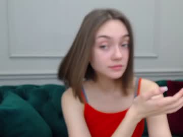 cam girl porn adelewilson__ image #316301
