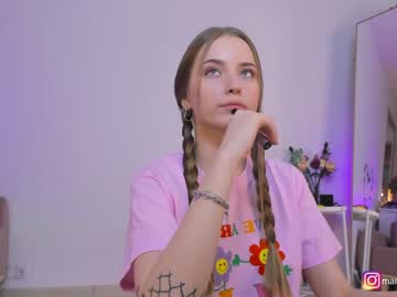 cam girl porn mango_shake image #1209600