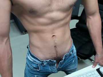 cam man porn marktysons image #2478282