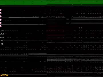 cam girl porn mila_vita image #5551197