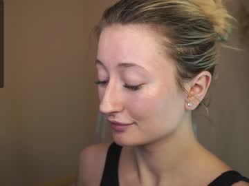 cam girl porn wendy_amber image #5270661