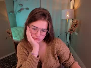 cam girl porn zlata_luna image #381578