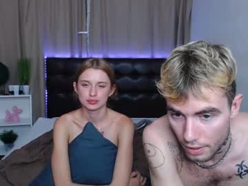 cam couple porn kuroteur image #2388573