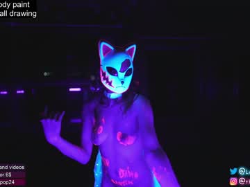 cam girl porn loollypop24 image #4069634