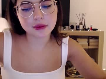 cam girl porn playnofuckinggames image #5221099