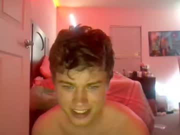 cam man porn govle image #1852625