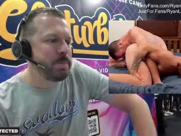 cam man porn ryanlanders image #2946488