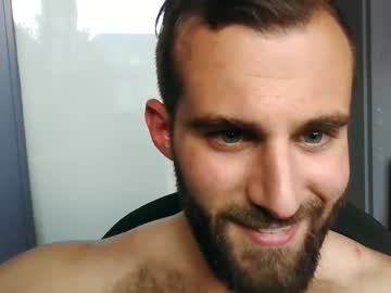 cam man porn donny_hoff image #1251498