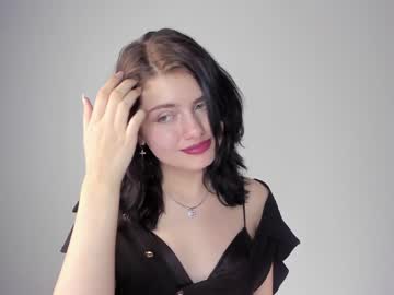 cam girl porn dorio___s image #5487916