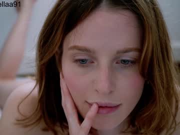 cam girl porn ellaa91 image #4140754