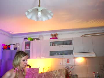 cam girl porn juicyandthepussyblvd image #433685