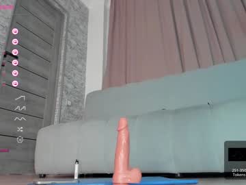 cam girl porn sia_woori image #6751080