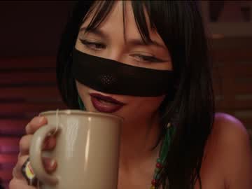 cam girl porn chaturbatable image #3785118