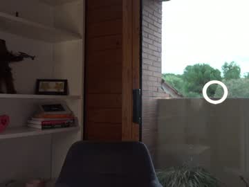 cam girl porn joobeelee image #559211