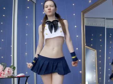 cam girl porn kriskras__ image #4102677