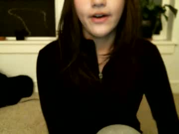 cam girl porn liabunnyxo image #6371804