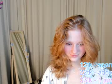 cam girl porn navy_blush image #6325504