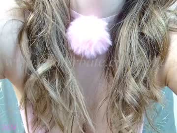 cam girl porn sellapink image #6634993