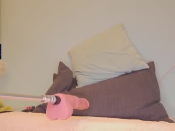 cam girl porn aveksmr image #1986503