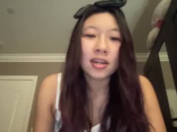 cam girl porn hiddenr0se image #2977706