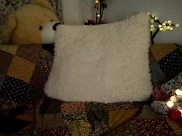 cam girl porn little_mystery image #2410483