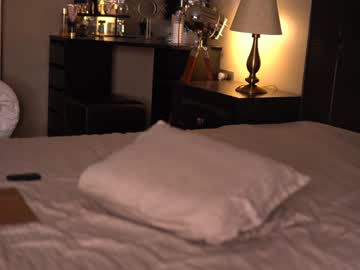 cam girl porn nikkimagic image #3558134