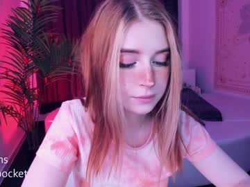 cam girl porn pocketrocket_ image #768867