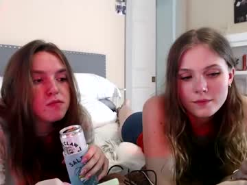 cam girl porn emilytaylorxo image #4812566