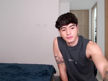 cam man porn sebastiancollins image #1528223