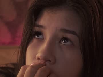 cam girl porn zarascarlett image #6349220