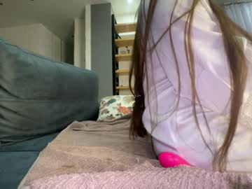 cam couple porn mia_cloudy image #5084093