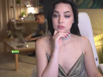 cam couple porn office_online image #777817