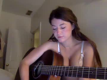 cam girl porn sydthekyd2 image #6644755