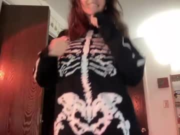 cam girl porn yourfavoritegirl_ image #5600835
