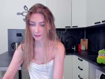 cam girl porn annareffett0 image #3704929