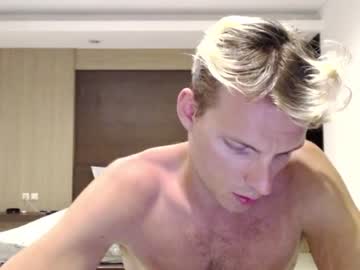 cam man porn cockagent007 image #3244854