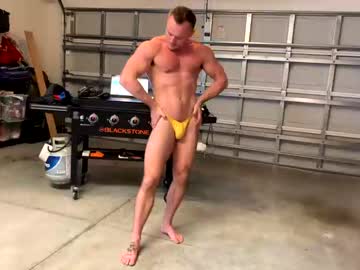 cam man porn ianman350 image #72766