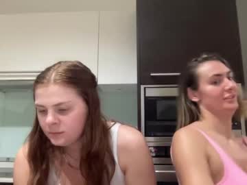 cam girl porn shetoowild image #3930669