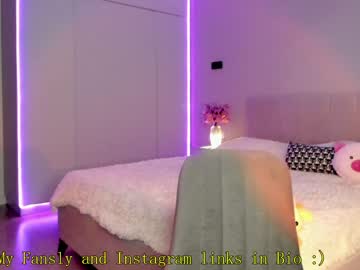 cam girl porn _passion_show_ image #4106107