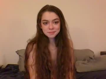 cam girl porn rosegold18 image #3078876