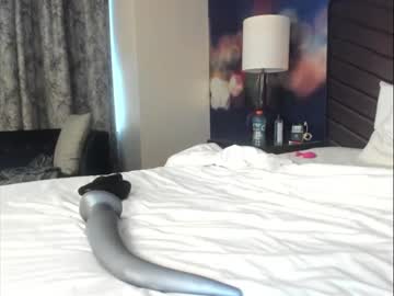 cam girl porn tinychanellove image #6748191