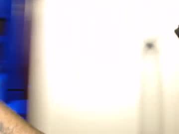 cam man porn toziescannoli image #4978630