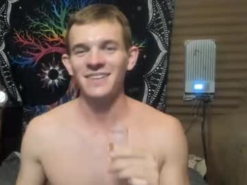 cam man porn ethansxxx image #2670766