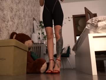 cam girl porn kronniekray image #22449