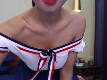 cam girl porn hersheys_aran image #3332143
