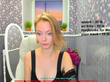 cam couple porn merlin_n_karen image #157434