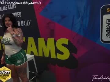 cam girl porn theashleydaniels image #3470154