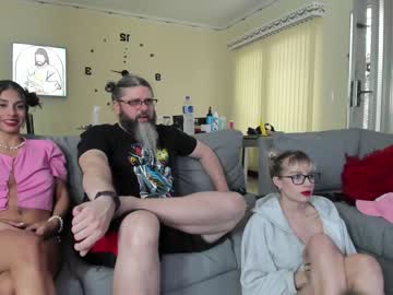 cam couple porn cheeseburgerjesus image #1445727